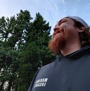 Meet your Posher, Bryan